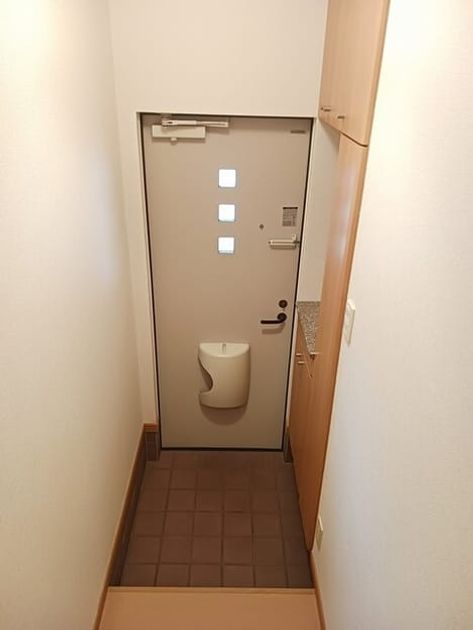 Naikan5 20251105000000 945x630