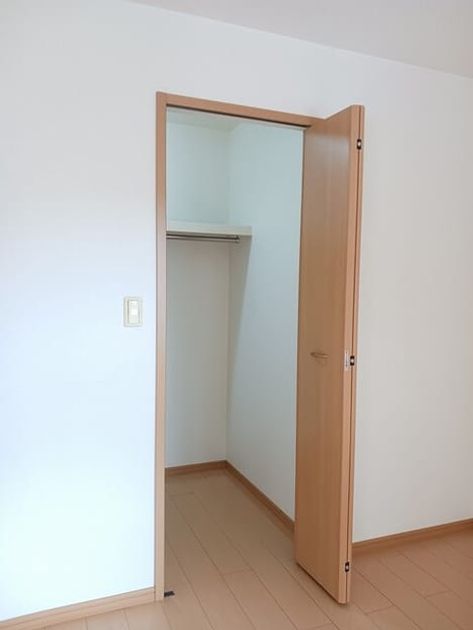 Naikan6 20251105000000 945x630