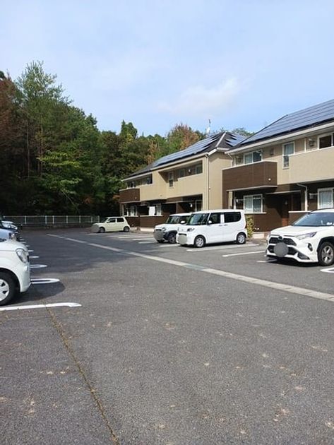 Naikan9 20251105000000 945x630