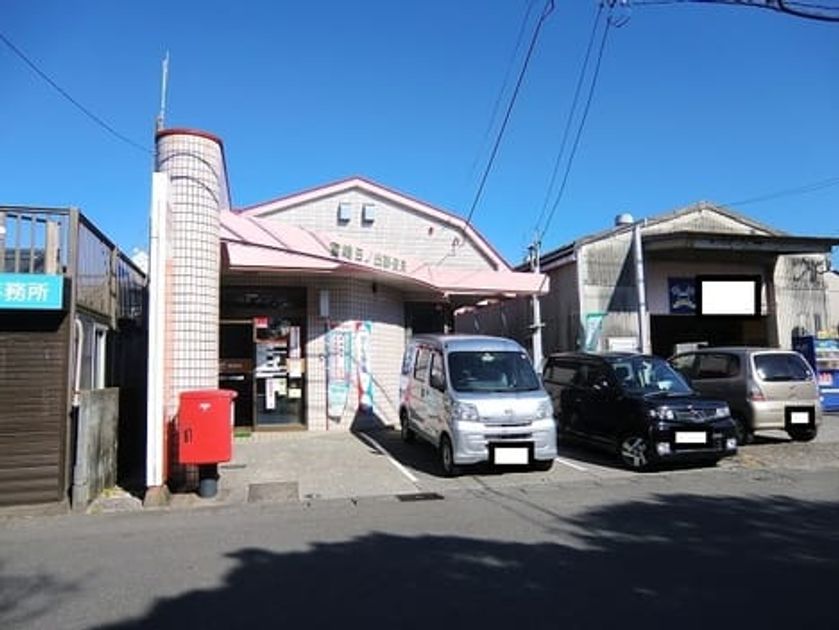 Naikan15 20211017000000 945x630