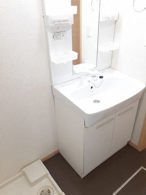 Naikan5 20240115000000 945x630