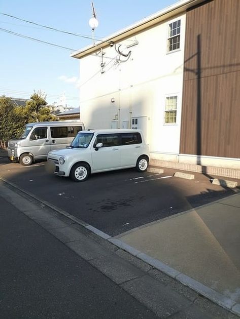 Naikan9 20240115000000 945x630