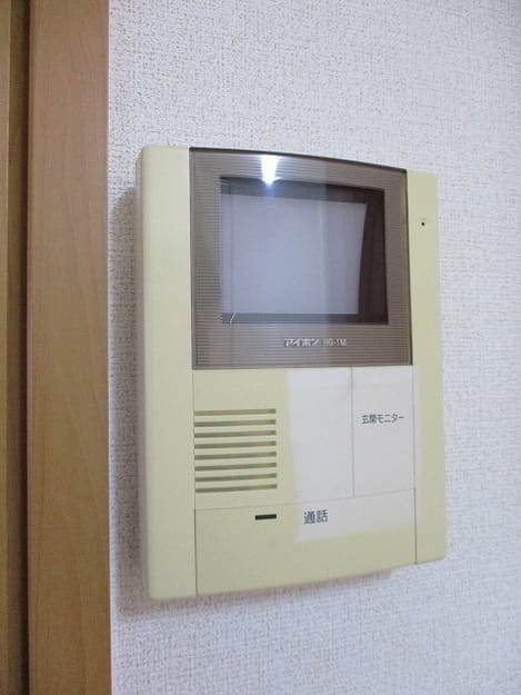 Naikan10 20181221000000