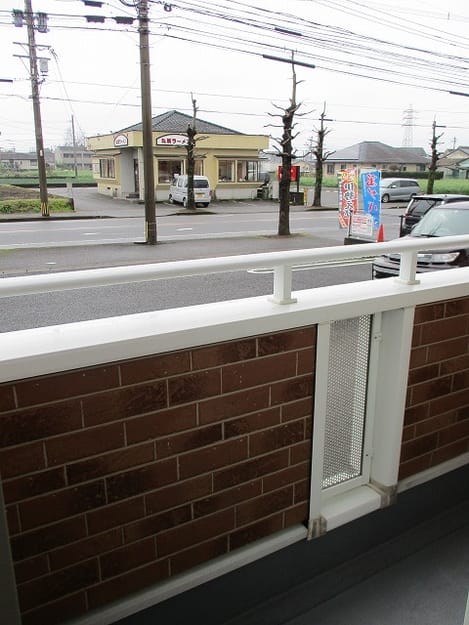 Naikan8 20181221000000