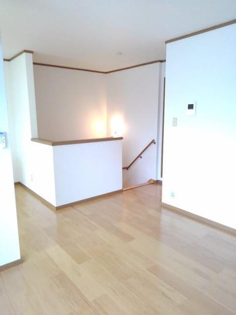 Naikan12 20191017000000