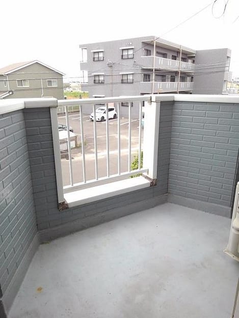 Naikan8 20191017000000