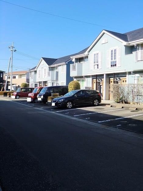 Naikan9 20191017000000