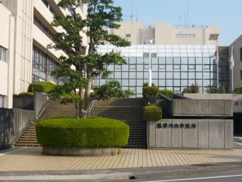 Naikan13 20250116000000 945x630