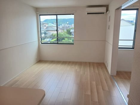 Naikan1 20250606000000