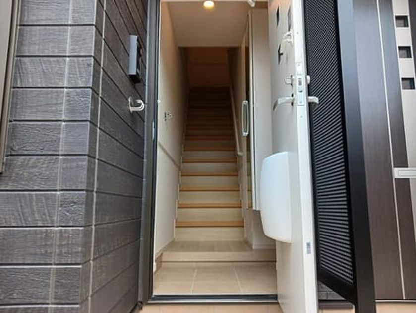 Naikan8 20250606000000 945x630