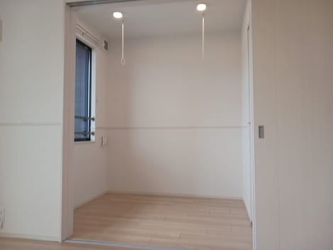 Naikan9 20250606000000