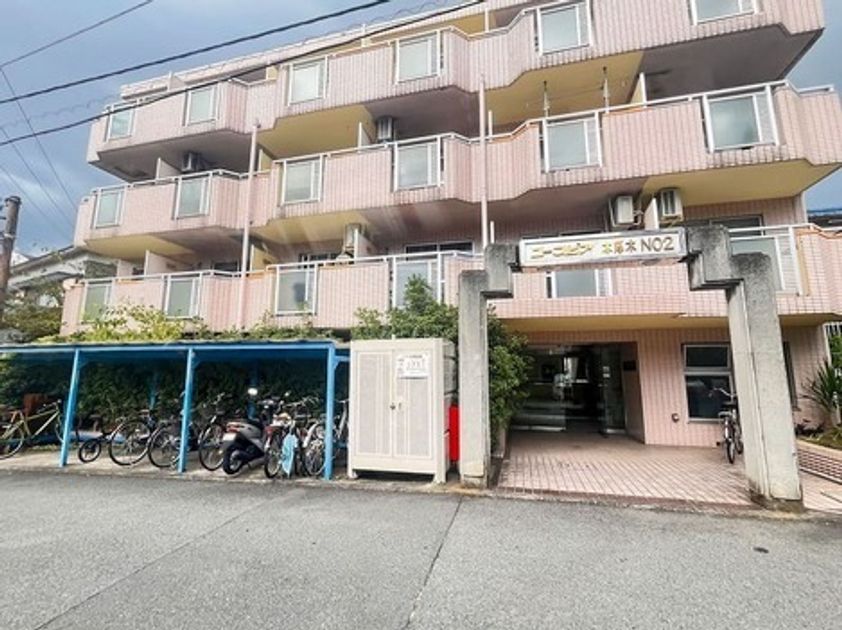 Naikan16 20250917155028 945x630