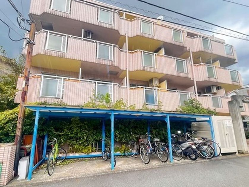 Naikan17 20250917155028 945x630