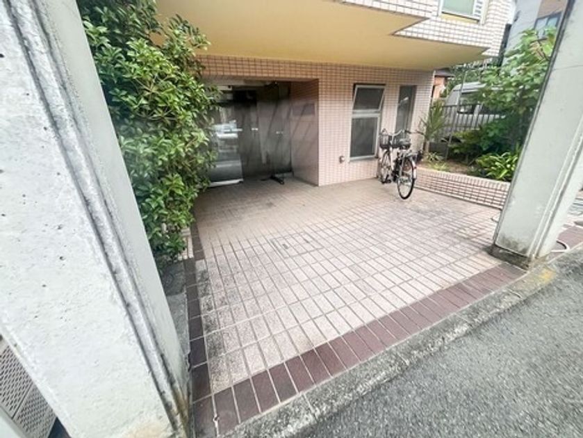 Naikan19 20250917155028 945x630