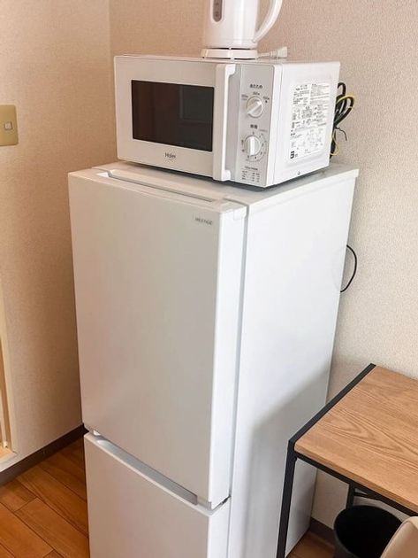 Naikan9 20250917155028 945x630