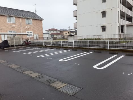 Naikan11 20240426000000