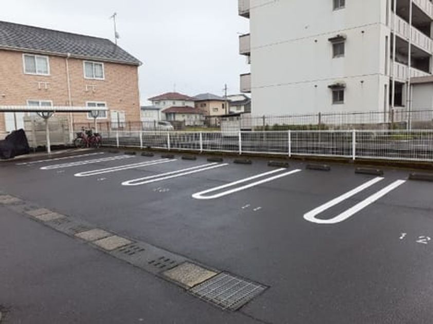 Naikan11 20240426000000 945x630
