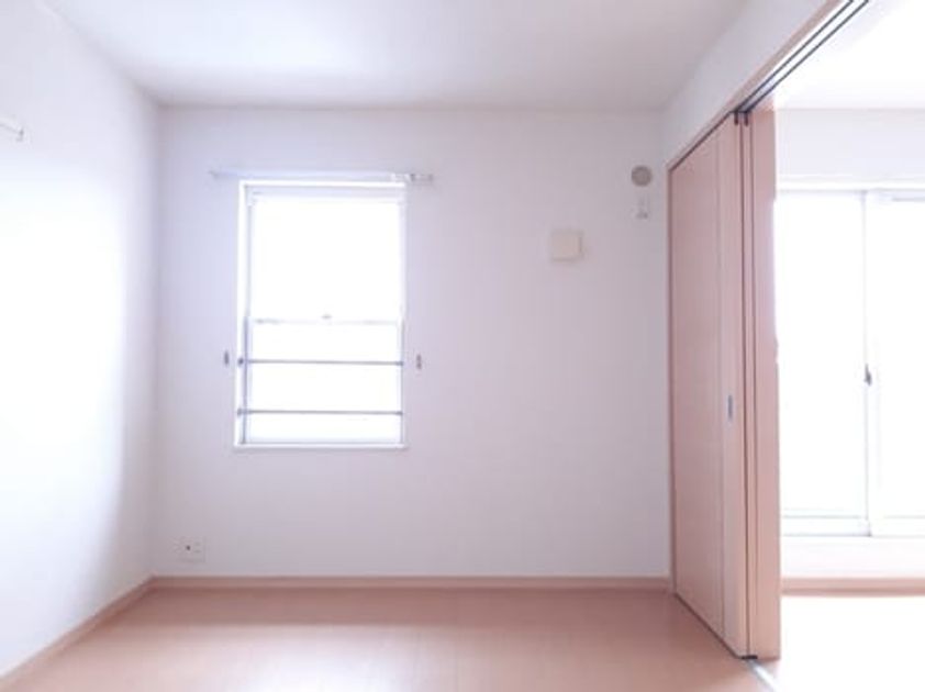Naikan12 20240426000000 945x630