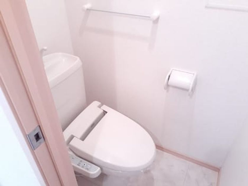 Naikan5 20240426000000 945x630