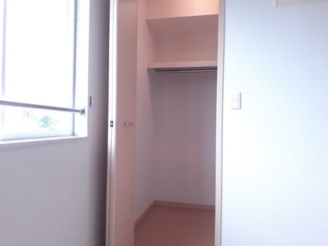 Naikan7 20240426000000