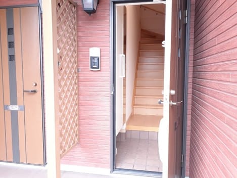 Naikan8 20240426000000