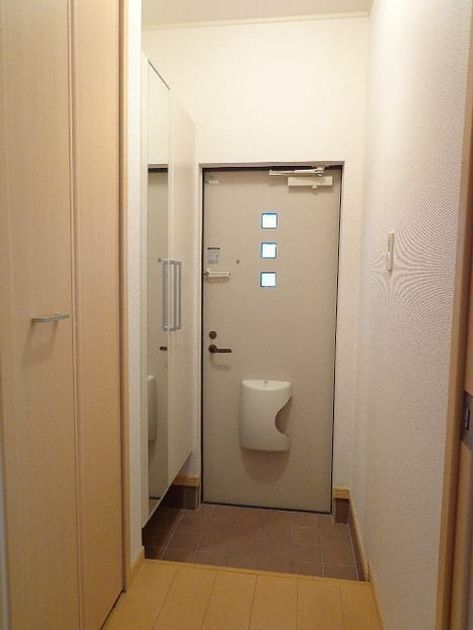 Naikan8 20230426000000 945x630