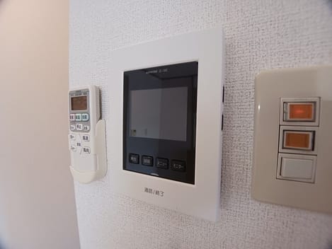 Naikan10 20250508000000