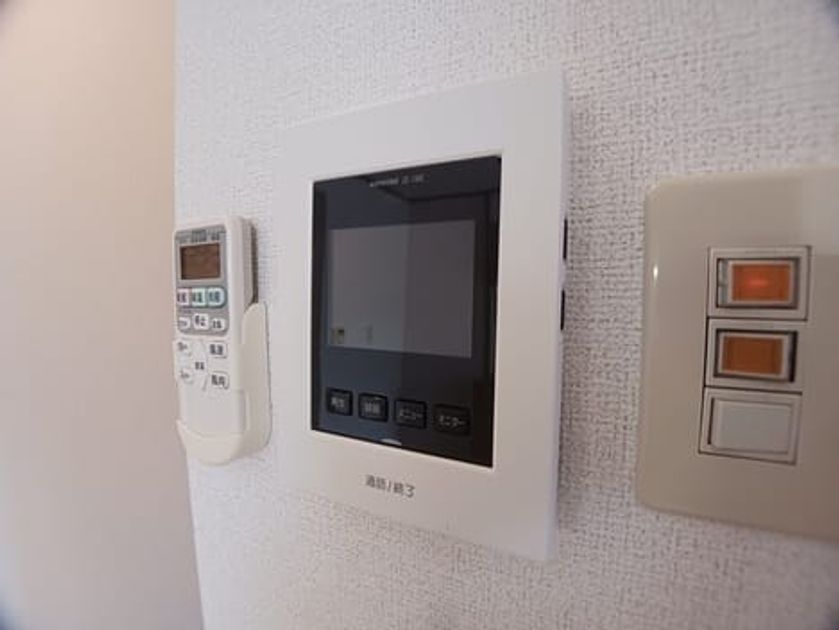 Naikan10 20250508000000 945x630