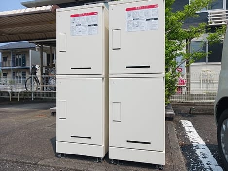 Naikan11 20250710000000