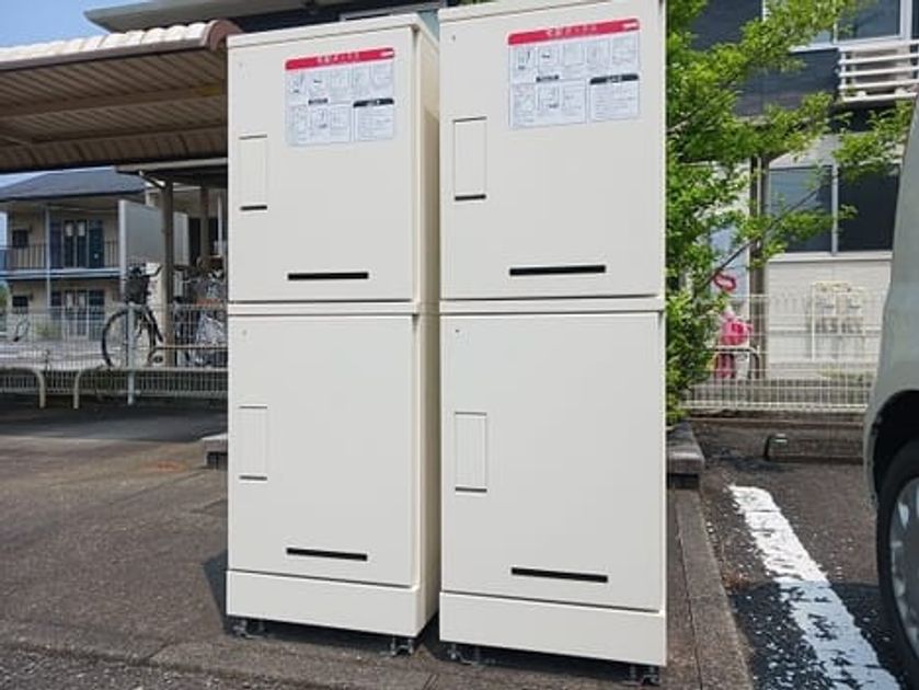 Naikan11 20250710000000 945x630