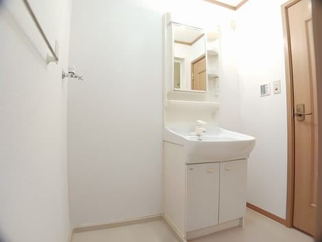 Naikan4 20250508000000