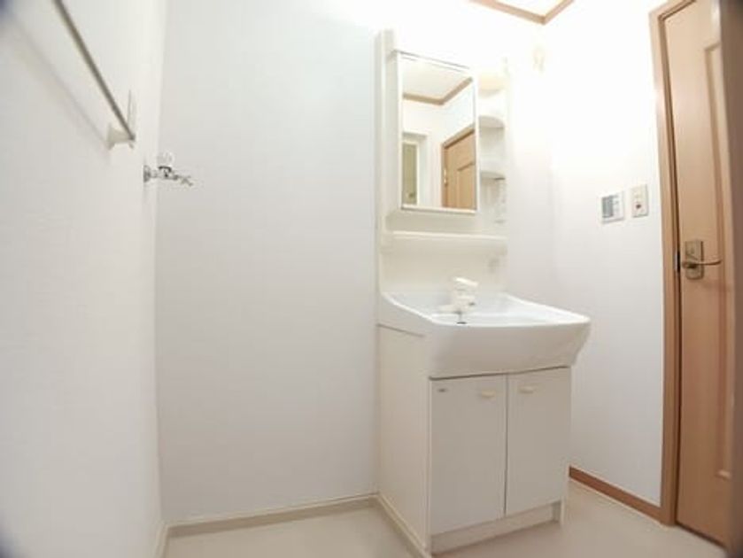 Naikan4 20250508000000 945x630