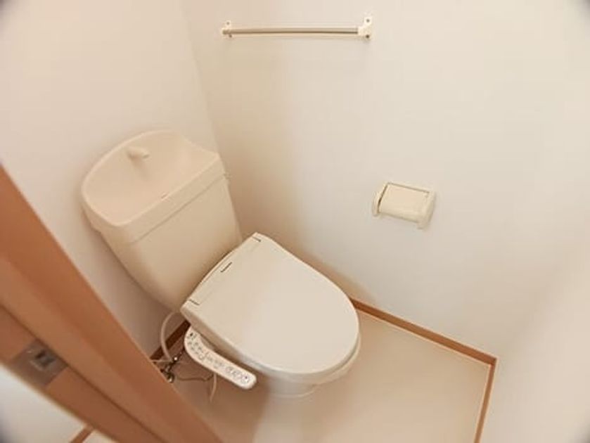 Naikan5 20250508000000 945x630