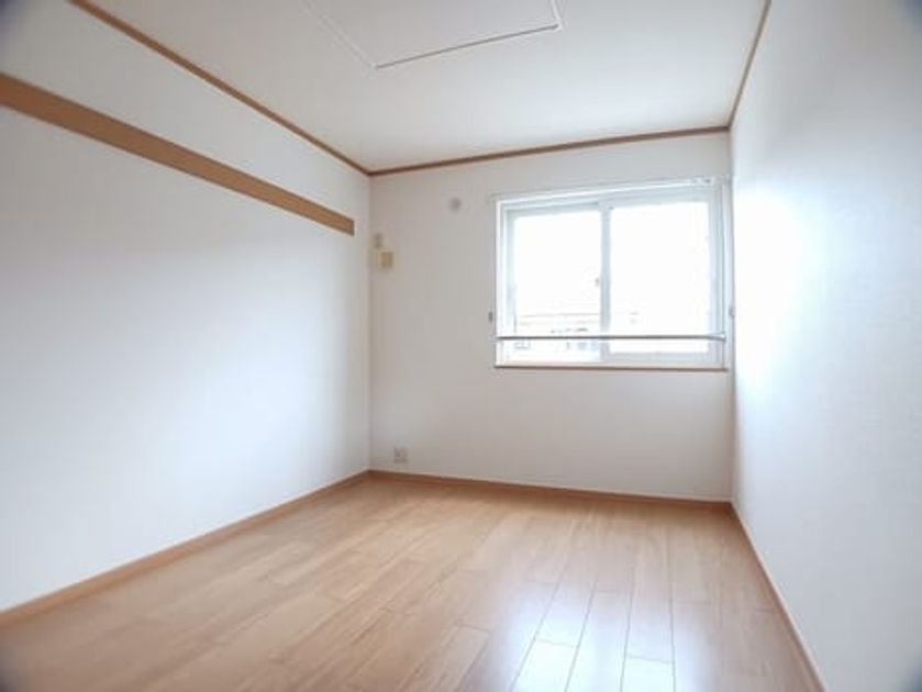 Naikan6 20250508000000 945x630