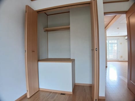 Naikan7 20250508000000