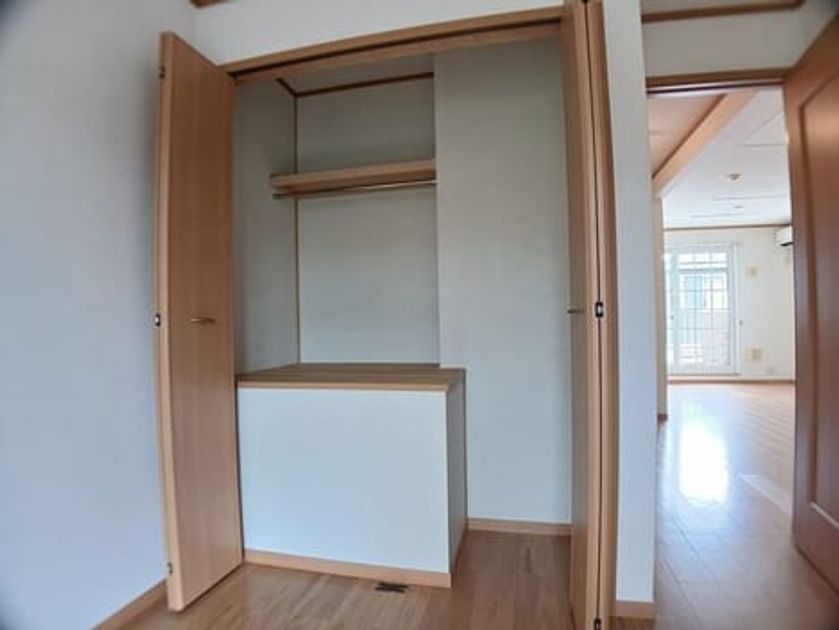 Naikan7 20250508000000 945x630