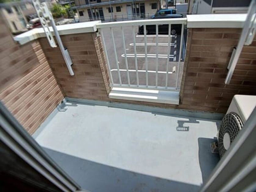 Naikan9 20250508000000 945x630