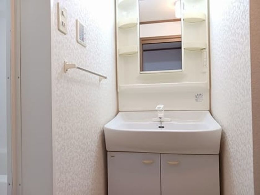 Naikan4 20241022000000 945x630