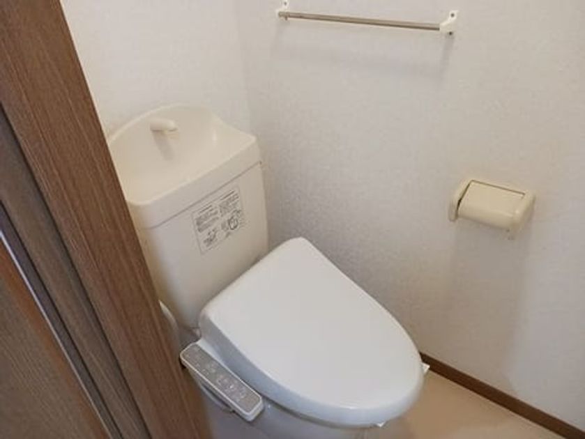 Naikan5 20241022000000 945x630