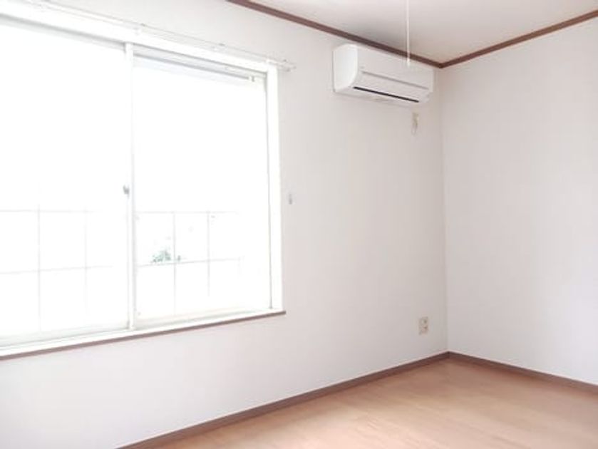 Naikan6 20260826000000 945x630