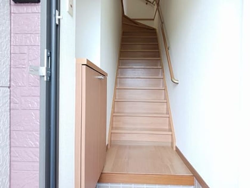 Naikan8 20241022000000 945x630