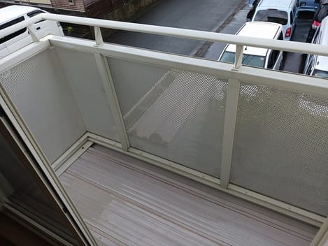 Naikan9 20241022000000