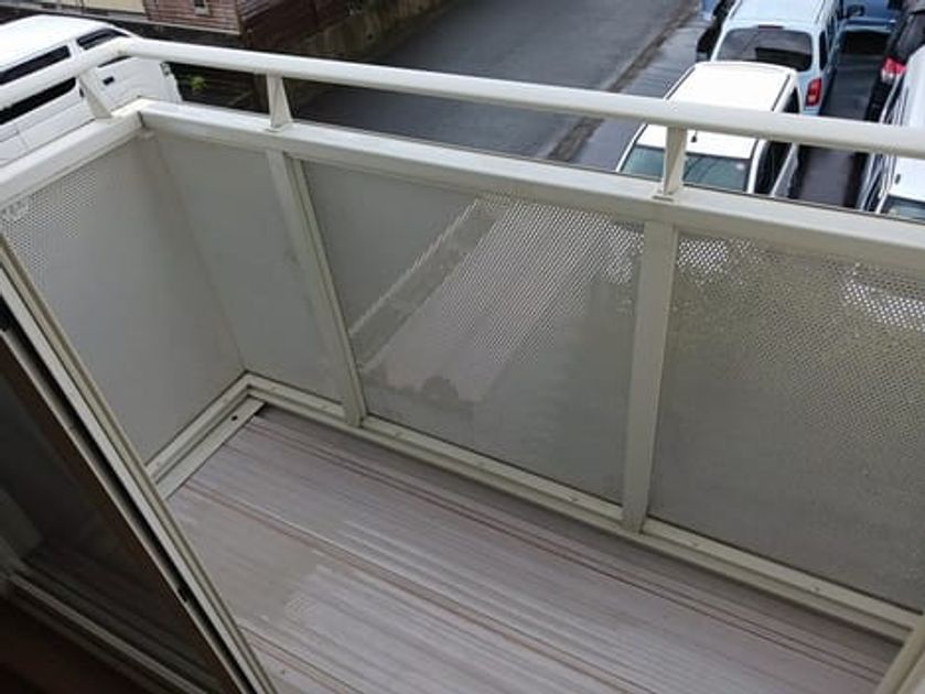 Naikan9 20241022000000 945x630
