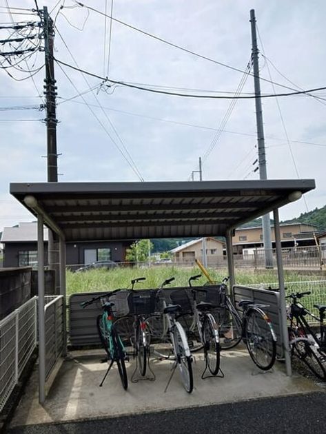 Naikan10 20250529000000 945x630