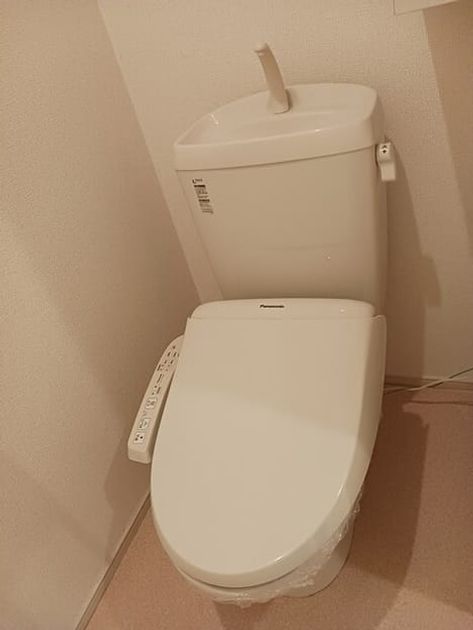 Naikan6 20250529000000 945x630