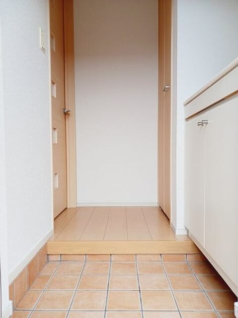 Naikan7 20250529000000 945x630