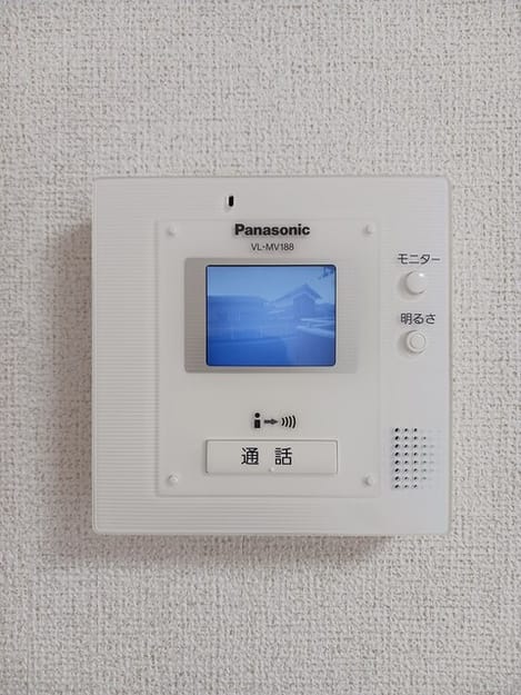 Naikan8 20250529000000
