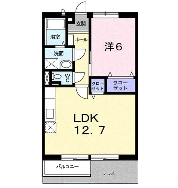 Madori 20260402000000 945x630