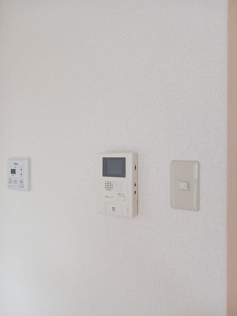 Naikan11 20250328000000