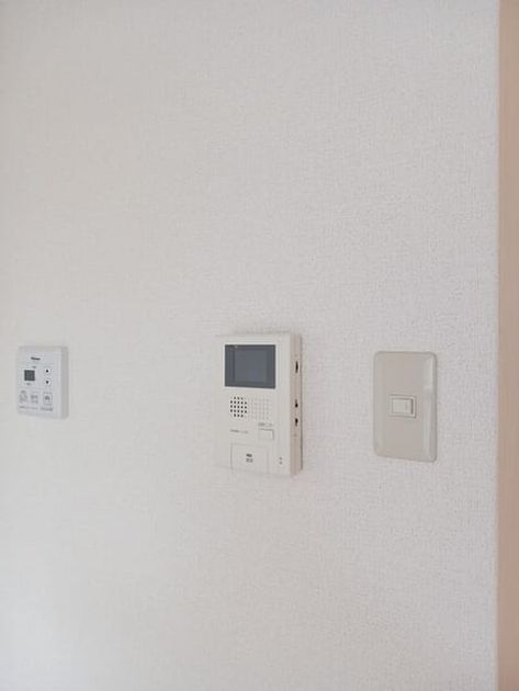 Naikan11 20250328000000 945x630